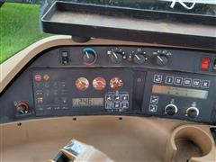 items/313c5fccceeded11a81c00224890e11c/johndeere8300mfwdtractor-9_d5697eb17f85450ab5dfaea02cf1c461.jpg