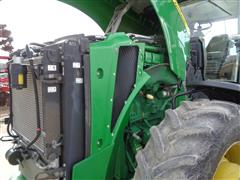 items/3145e719f1d1ee11a73c0022488eb5d1/2017johndeere8345rmfwdtractor_d459c2ddf48844adb6cfbc6723e3d15a.jpg