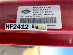 items/31619f0975caed11a81c6045bd4cc723/2007mackchn613tatrucktractor_11a9ac321ec84759a789673424e4d1b3.jpg