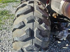 items/316895ddb720ee11a81c000d3ad3f876/2022hondatrx420fmfourtraxrancher4x4atv_43231ca1232644918239a45d84e8db56.jpg