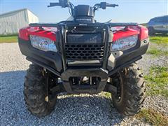 items/316895ddb720ee11a81c000d3ad3f876/2022hondatrx420fmfourtraxrancher4x4atv_8f0a8f9fb12d467ba6d1351c1e099d97.jpg