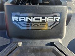 items/316895ddb720ee11a81c000d3ad3f876/2022hondatrx420fmfourtraxrancher4x4atv_9f3ec264130a405b8c080eb1035d6f50.jpg