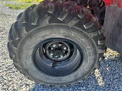 items/316895ddb720ee11a81c000d3ad3f876/2022hondatrx420fmfourtraxrancher4x4atv_d33892fa0ded418ba262af699e7fd103.jpg