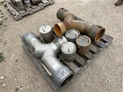 items/317d26a913e5ed11a81c00224890e11c/palletofaluminumfittings_a65a8743d75f43e4b9433b20a6b59cf9.jpg