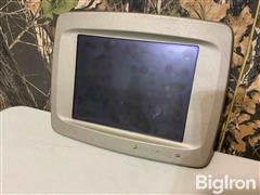 John Deere 2600 Monitor 