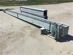 GSI 40’ Grain Conveyor 