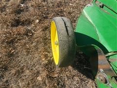 items/31b380ec1c33eb118fed00155d72eb61/jihndeere567roundbaler_a0ae245fb3c74df0965ddea48ad5a5fd.jpg