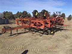 Sunflower 5131-24 Field Cultivator 