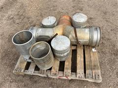 items/31c177dde3c3ed11a81c6045bd4b1cce/palletof10aluminumirrigationpipefittings_4d82df9365864fab9920302b79f3e6bc.jpg