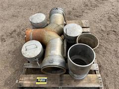 items/31c177dde3c3ed11a81c6045bd4b1cce/palletof10aluminumirrigationpipefittings_812f63707af5414e8e84d91e3e12205a.jpg