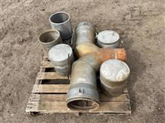 items/31c177dde3c3ed11a81c6045bd4b1cce/palletof10aluminumirrigationpipefittings_d7503f7f3c784ce68c779ba303e69132.jpg