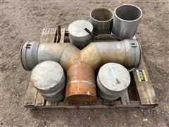 items/31c177dde3c3ed11a81c6045bd4b1cce/palletof10aluminumirrigationpipefittings_dbbfd9c89f354310b990f18b238c33d2.jpg