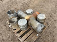 items/31c177dde3c3ed11a81c6045bd4b1cce/palletof10aluminumirrigationpipefittings_e3eb43f2984849e180a8a6975d688742.jpg