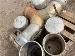 items/31c177dde3c3ed11a81c6045bd4b1cce/palletof10aluminumirrigationpipefittings_fd3a51501aab42fd854e097c1a674062.jpg