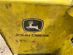 items/31c743e4c021ee11a81c000d3ad3f876/johndeere47snowblowertwostage_43455a90f04b487181f26359604a2b44.jpg