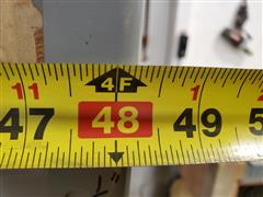 20240718_135600.jpg