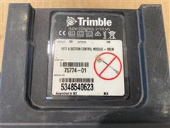 items/31d6f755aba9ed119ac40003fff922e3/trimble75774-01ratesectioncontrolmodule-3_1474fbf9227b442a97def08be27c64e5.jpg