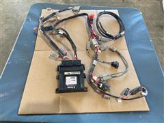 items/31d6f755aba9ed119ac40003fff922e3/trimble75774-01ratesectioncontrolmodule-3_807d842bb395491aad3cf8288332645e.jpg