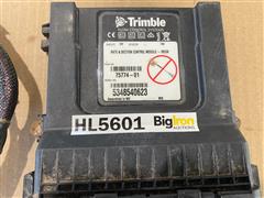 items/31d6f755aba9ed119ac40003fff922e3/trimble75774-01ratesectioncontrolmodule-3_fe8a43fa05894d9caf27b434d3207bde.jpg