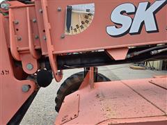 items/31d936390c37ef11a2960022488fe55b/2005skytrak60364wdtelehandler_630094a3d9a8445fbd4884d27e298f71.jpg