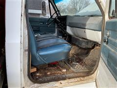 items/31df545b1196ee1192bd000d3ad43525/1975chevroletc60graintruck-14_11690d5c3c9344e193a491ade311b7b9.jpg