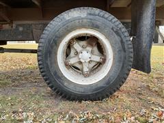 items/31df545b1196ee1192bd000d3ad43525/1975chevroletc60graintruck-14_5f6b88f6e79d47e086b29c2a0b1370f7.jpg