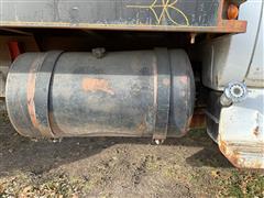 items/31df545b1196ee1192bd000d3ad43525/1975chevroletc60graintruck-14_6044b8c599cc490291840839aaaacdfc.jpg