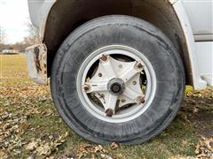 items/31df545b1196ee1192bd000d3ad43525/1975chevroletc60graintruck-14_709c167d4d4a4dccac4168ca7c32dd81.jpg