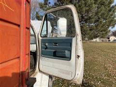 items/31df545b1196ee1192bd000d3ad43525/1975chevroletc60graintruck-14_8ce5e86e2ecb44db8ecf12399184bfc7.jpg