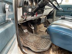 items/31df545b1196ee1192bd000d3ad43525/1975chevroletc60graintruck-14_a022806502e64ea88f334d1cc4abf4f7.jpg