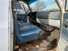 items/31df545b1196ee1192bd000d3ad43525/1975chevroletc60graintruck-14_a13d12506c1a4ebfb3918bbfedfb7581.jpg