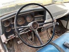 items/31df545b1196ee1192bd000d3ad43525/1975chevroletc60graintruck-14_ccbd734b059240559fb5ddfb983a0401.jpg