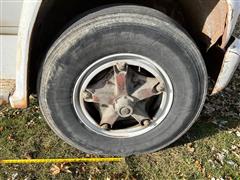 items/31df545b1196ee1192bd000d3ad43525/1975chevroletc60graintruck-14_ec99e97771bf4c2c8b0c56a243c69834.jpg