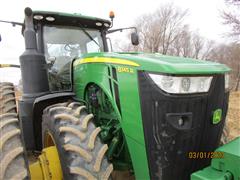 items/31f5575db19eed119ac40003fff92901/2016johndeere8345rmfwdtractor_00e00b9aa692428987432eb215a57887.jpg