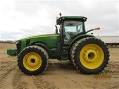 items/31f5575db19eed119ac40003fff92901/2016johndeere8345rmfwdtractor_015b895fddbd4405a127120f700a91f1.jpg