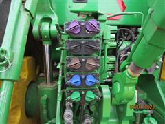 items/31f5575db19eed119ac40003fff92901/2016johndeere8345rmfwdtractor_06b6bea7acec4190872a96f58539971a.jpg