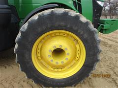 items/31f5575db19eed119ac40003fff92901/2016johndeere8345rmfwdtractor_07870f04ba5e4a64ace0da0787048424.jpg