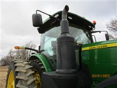 items/31f5575db19eed119ac40003fff92901/2016johndeere8345rmfwdtractor_0876640a4d314feba7be3915ccff5f8e.jpg