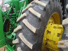 items/31f5575db19eed119ac40003fff92901/2016johndeere8345rmfwdtractor_0f8dfdfb8c7740a1919211a28e2c4418.jpg