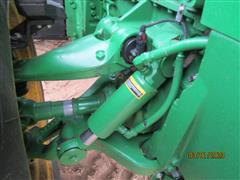 items/31f5575db19eed119ac40003fff92901/2016johndeere8345rmfwdtractor_13ce3b1105ea40b48d82461a75e6d1f5.jpg