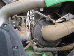 items/31f5575db19eed119ac40003fff92901/2016johndeere8345rmfwdtractor_16840dabfecf4f6086cbed584a86a6b7.jpg