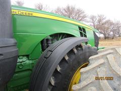 items/31f5575db19eed119ac40003fff92901/2016johndeere8345rmfwdtractor_169e534c740f4138bb2c1b417f64645a.jpg