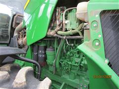 items/31f5575db19eed119ac40003fff92901/2016johndeere8345rmfwdtractor_1f1e1b7118e84133acf4e1139410b3f4.jpg