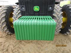 items/31f5575db19eed119ac40003fff92901/2016johndeere8345rmfwdtractor_256271c972384592b24fb76de8d18c78.jpg