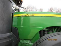 items/31f5575db19eed119ac40003fff92901/2016johndeere8345rmfwdtractor_2626a3099e3f47c99ea1277716b1933f.jpg