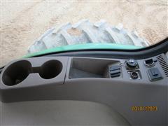 items/31f5575db19eed119ac40003fff92901/2016johndeere8345rmfwdtractor_2eb278905ce443b6ae16342ac99aae87.jpg