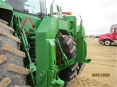 items/31f5575db19eed119ac40003fff92901/2016johndeere8345rmfwdtractor_30714871627449c6adbab70ecd7e6f8d.jpg