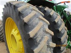 items/31f5575db19eed119ac40003fff92901/2016johndeere8345rmfwdtractor_3613316db7b9400c8ed77ce388107b92.jpg