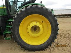 items/31f5575db19eed119ac40003fff92901/2016johndeere8345rmfwdtractor_392c63c506034f7ba1c125c912b0fb6f.jpg