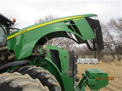 items/31f5575db19eed119ac40003fff92901/2016johndeere8345rmfwdtractor_3c0437c73f7a401d85558c7aab72727b.jpg